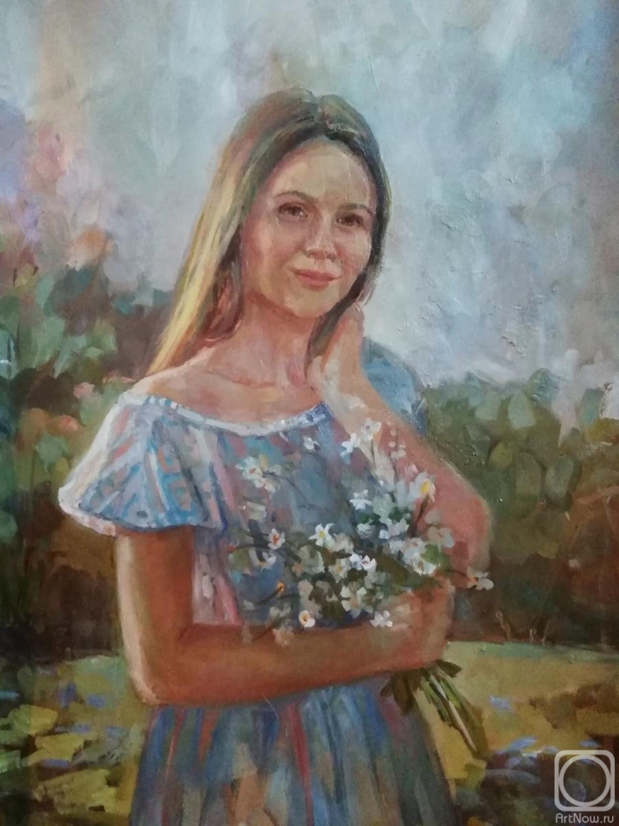 �������. ��������� ����. ����