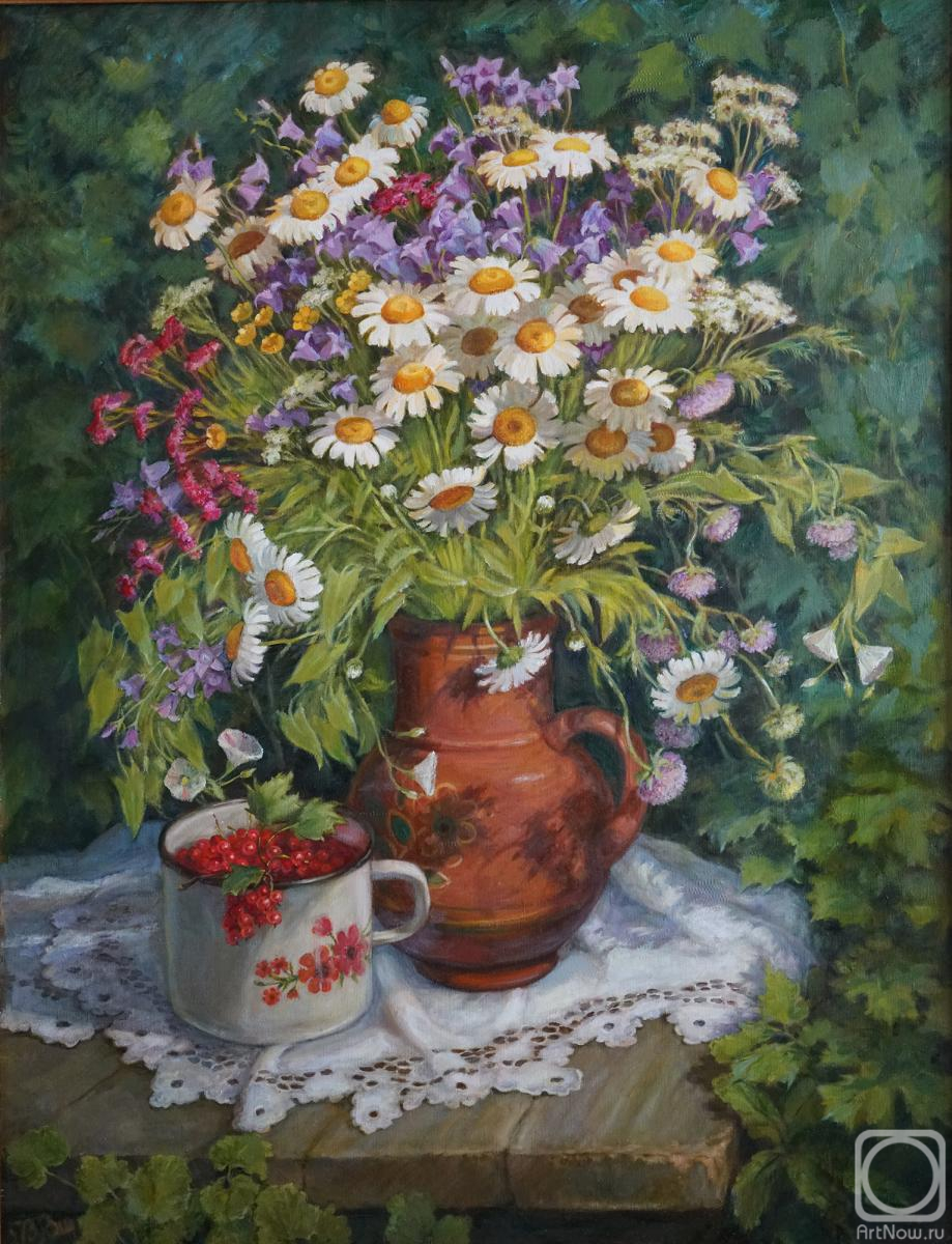 ������� ������ �� ������. �������� �����. ����� � ���������