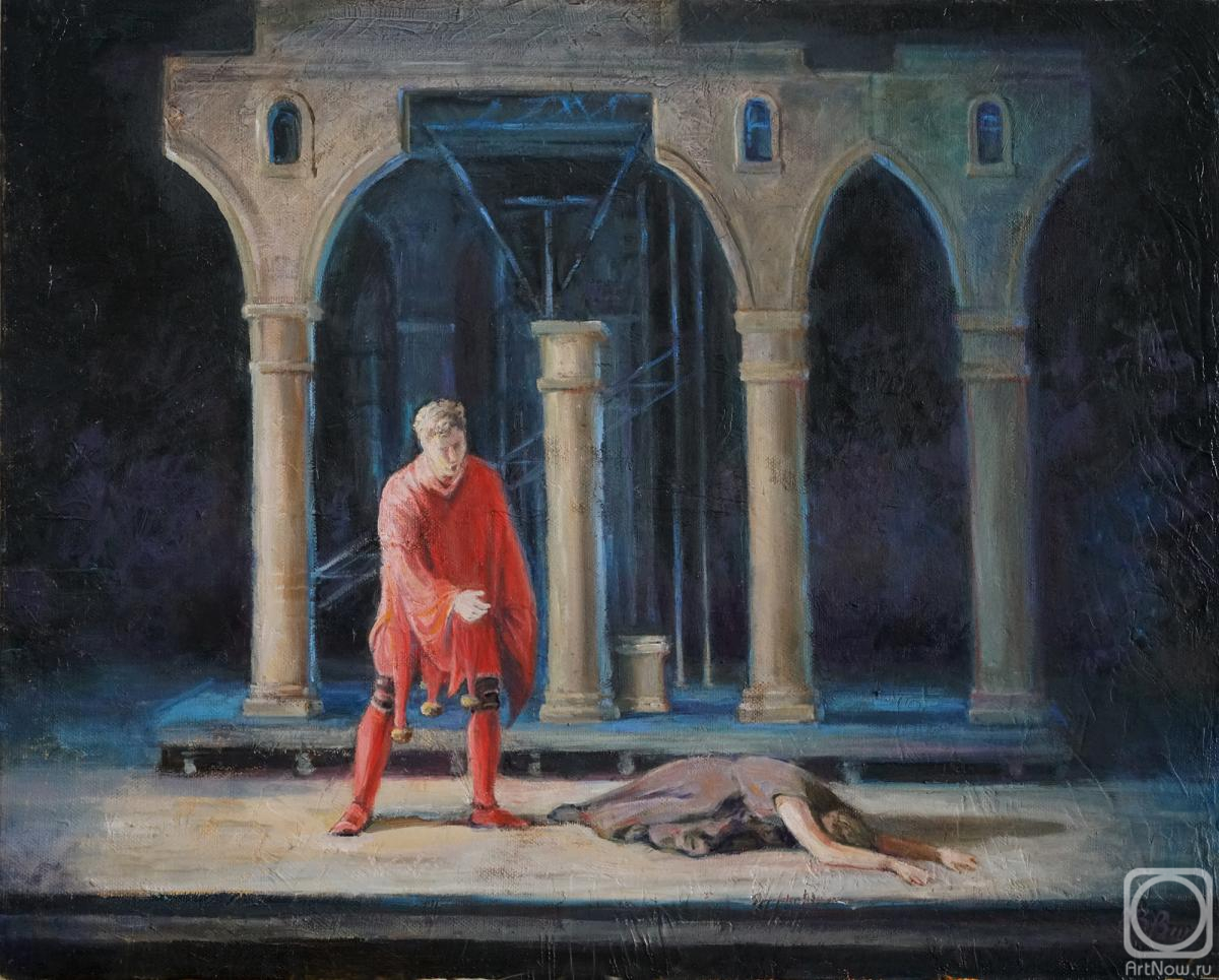 �������. �������� �����. �� ��������� "���������"