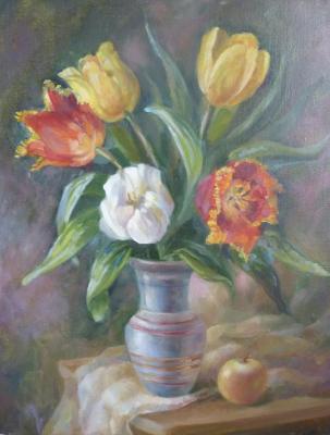 ������� ������ ��������