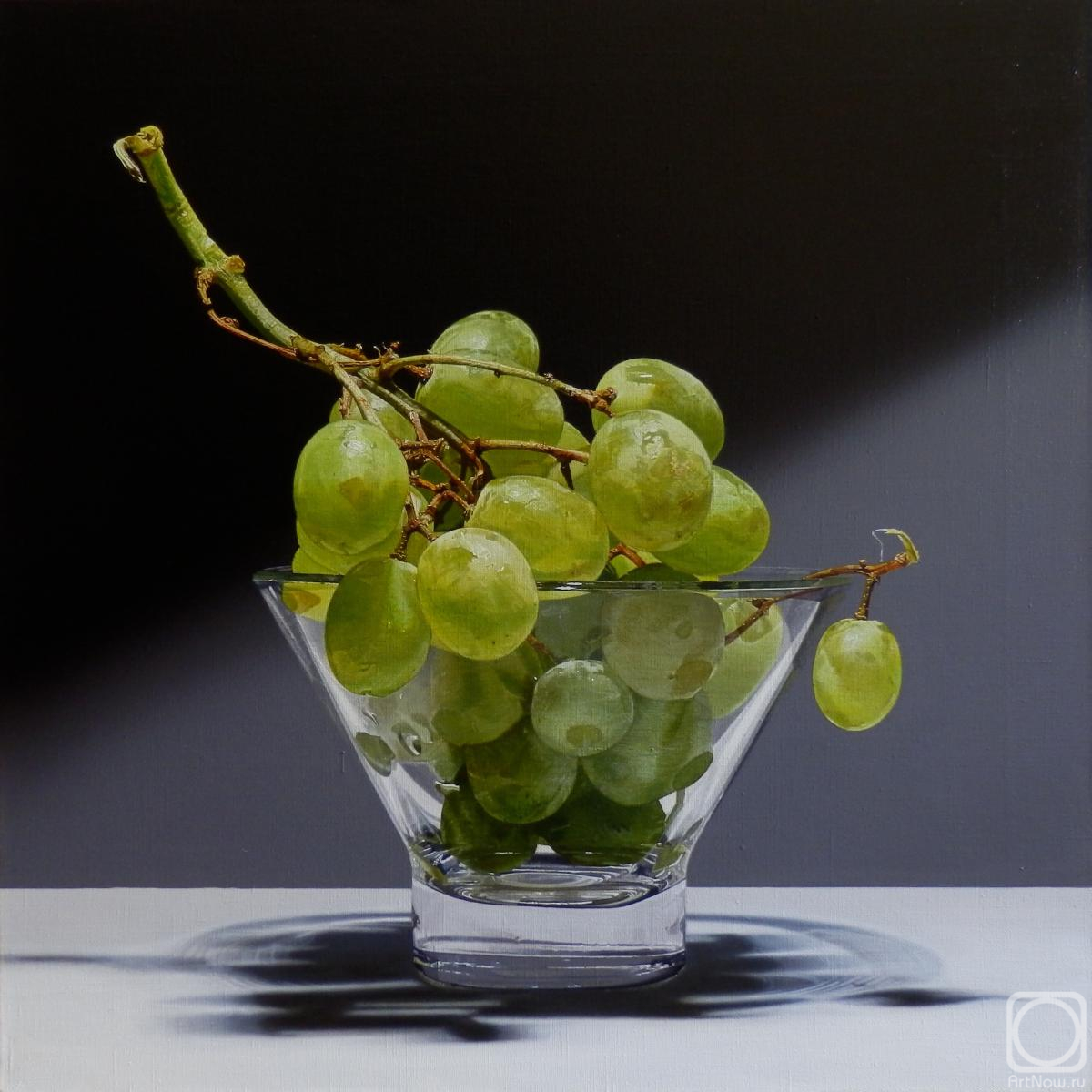 �������. ����� �������. ��������