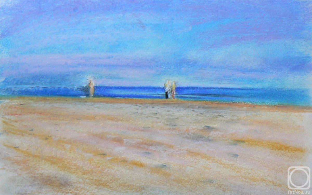 �������. �������� �������. ������, �� ����� � �������