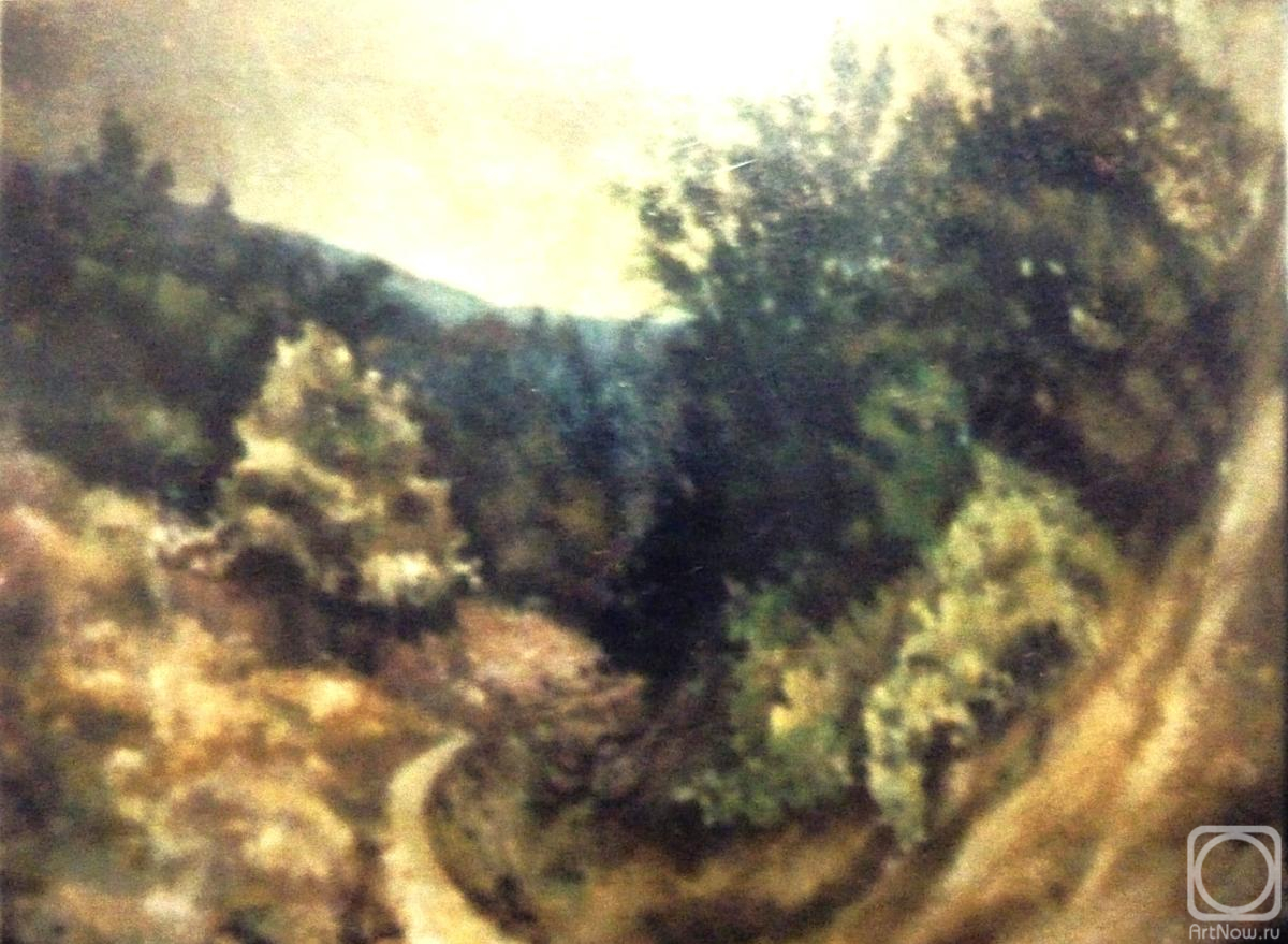 ������� ������ �� ������. ��������� ����. ������