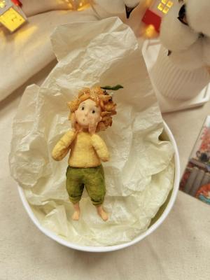 �����������. ����������� ��������