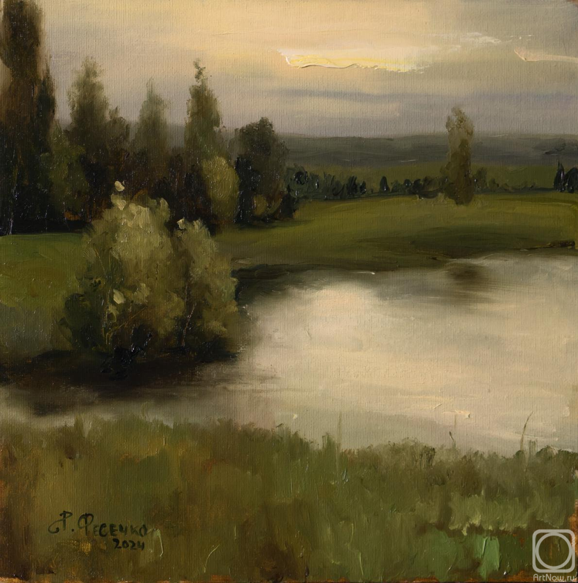 ������� ������ �� ������. ������� �������. ����. ������� ������