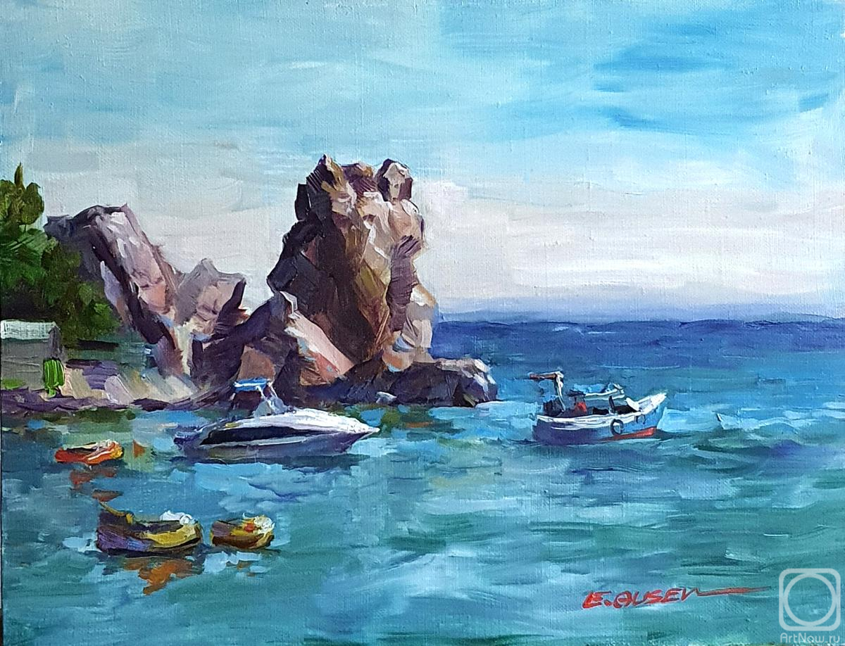 ������� ������ �� ������. ����� �������. ������