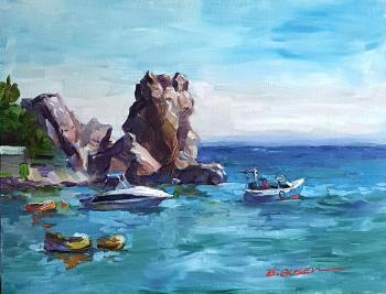 ������� ��������