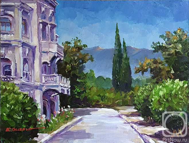 ������� ������ �� ������. ����� �������. �������