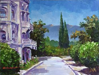 ������� ���������