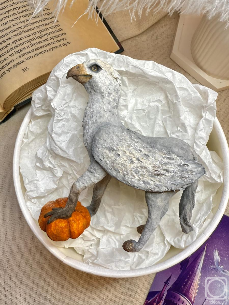 ����������� ��������. ���������