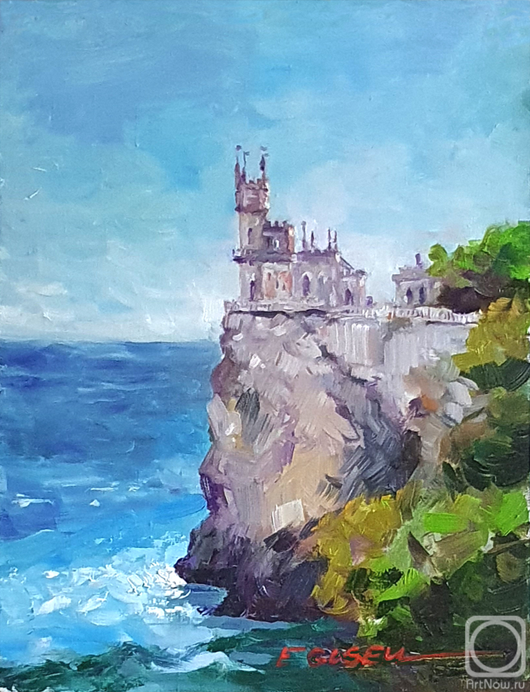 ������� ������ �� ������. ����� �������. ������