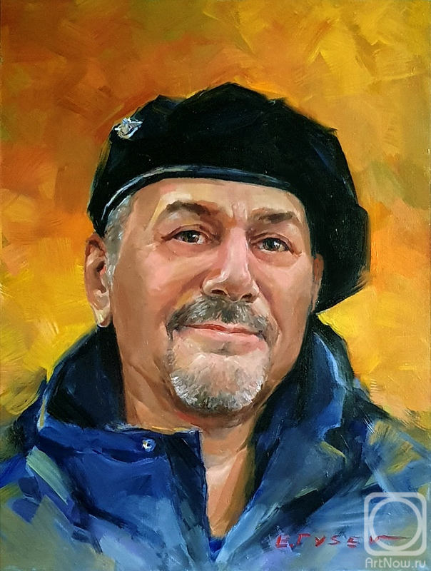 ������� ������ �� ������. ����� �������. �����������