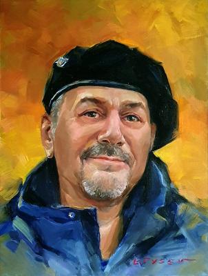 ������� ������������