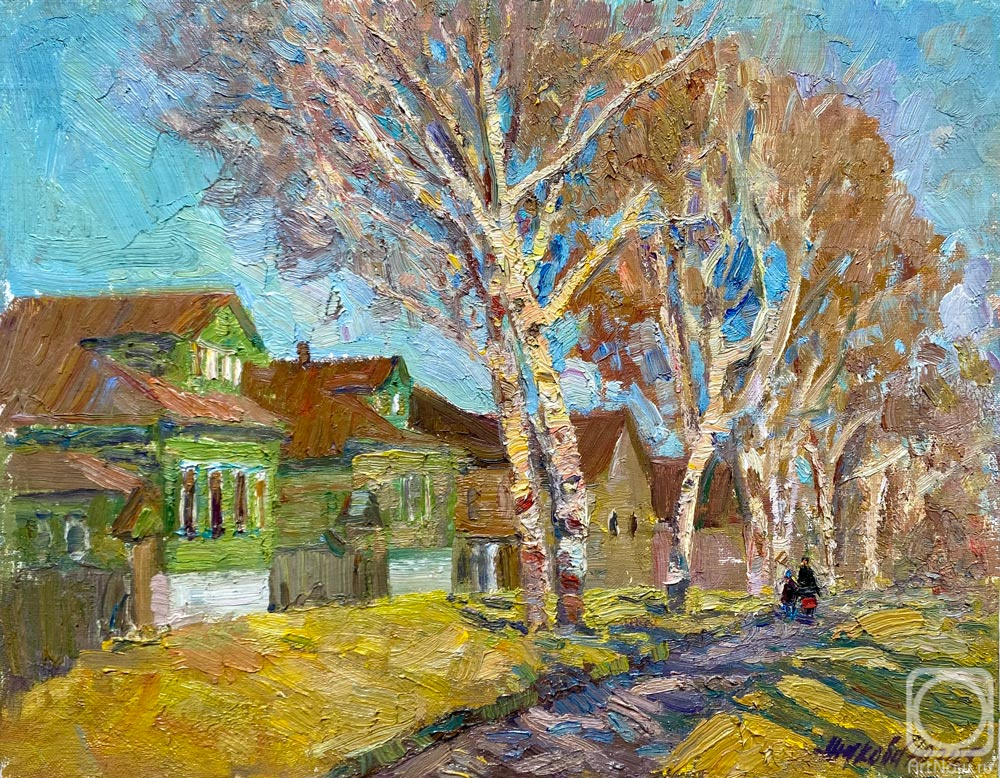 ������� ������ �� ������. ������ ����. ������� ����� � �������