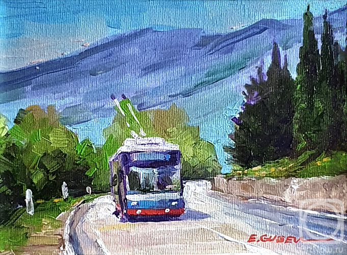 ������� ������ �� ������. ����� �������. ����� � ����