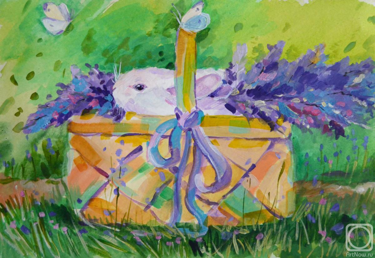 �������. ������� ����. �������