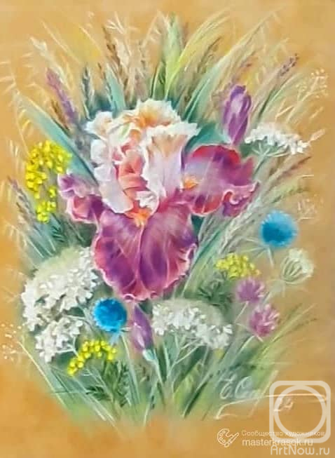 �������. ������ �����. ����� ������