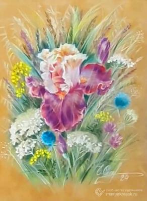 ����� ������. ������ �����