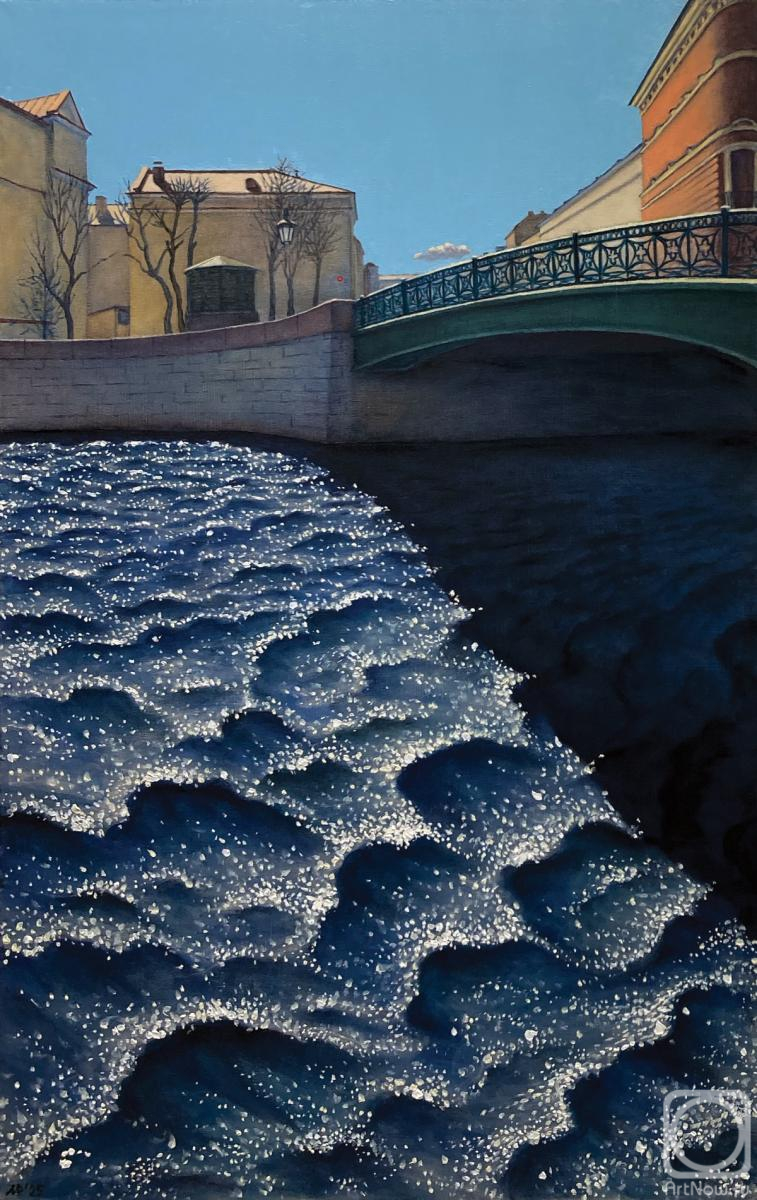 ������� ������ �� ������. ������� �����. �������� �� �����