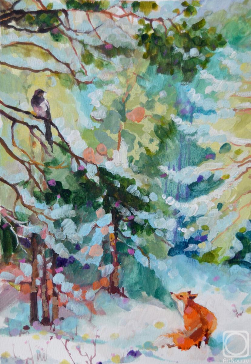 �������. ������� ����. ���������� �����������