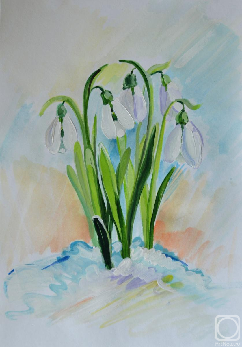 �������. ������� ����. �����������. ����