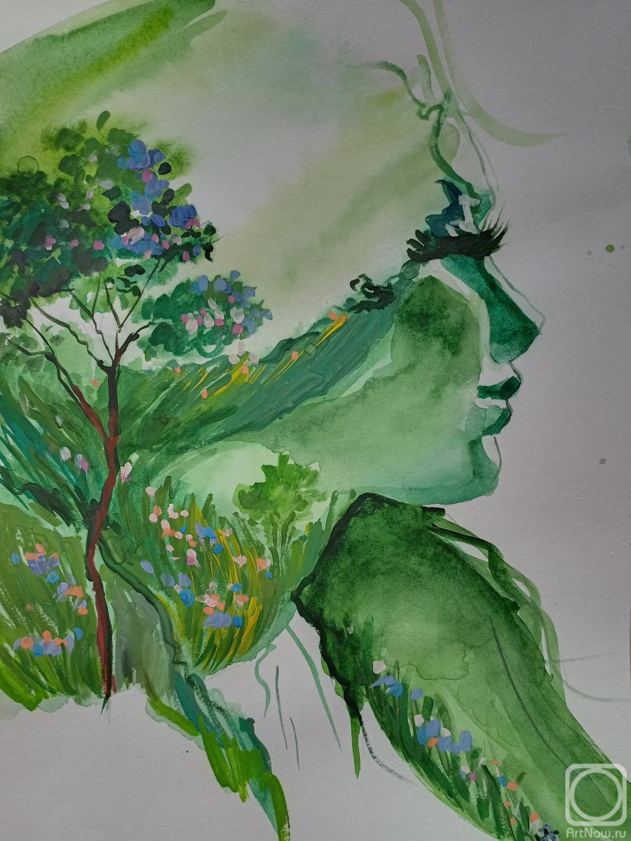 �������. ������� ����. �������-�����