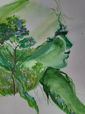 �������-�����. ������� ����