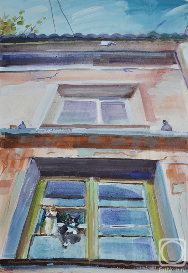 �������. ������� ����. �����������