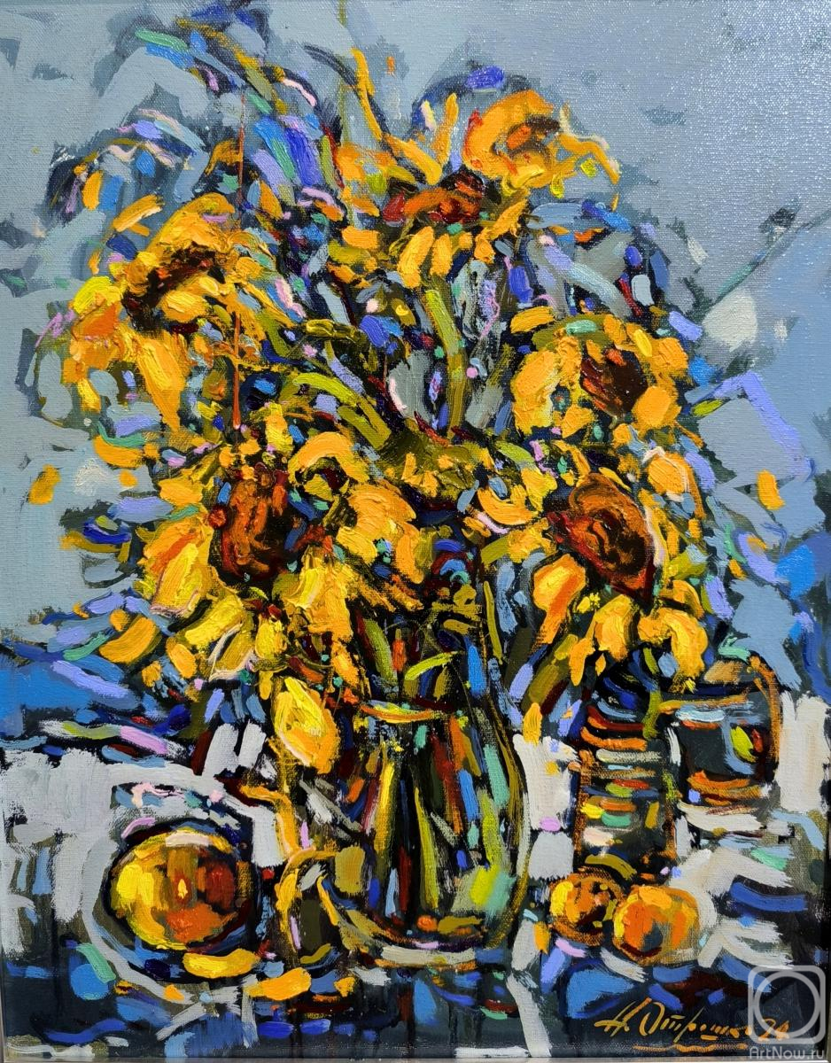 ������� ������ �� ������. ������� ���������. ����������