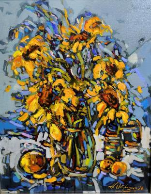 ������� �����������