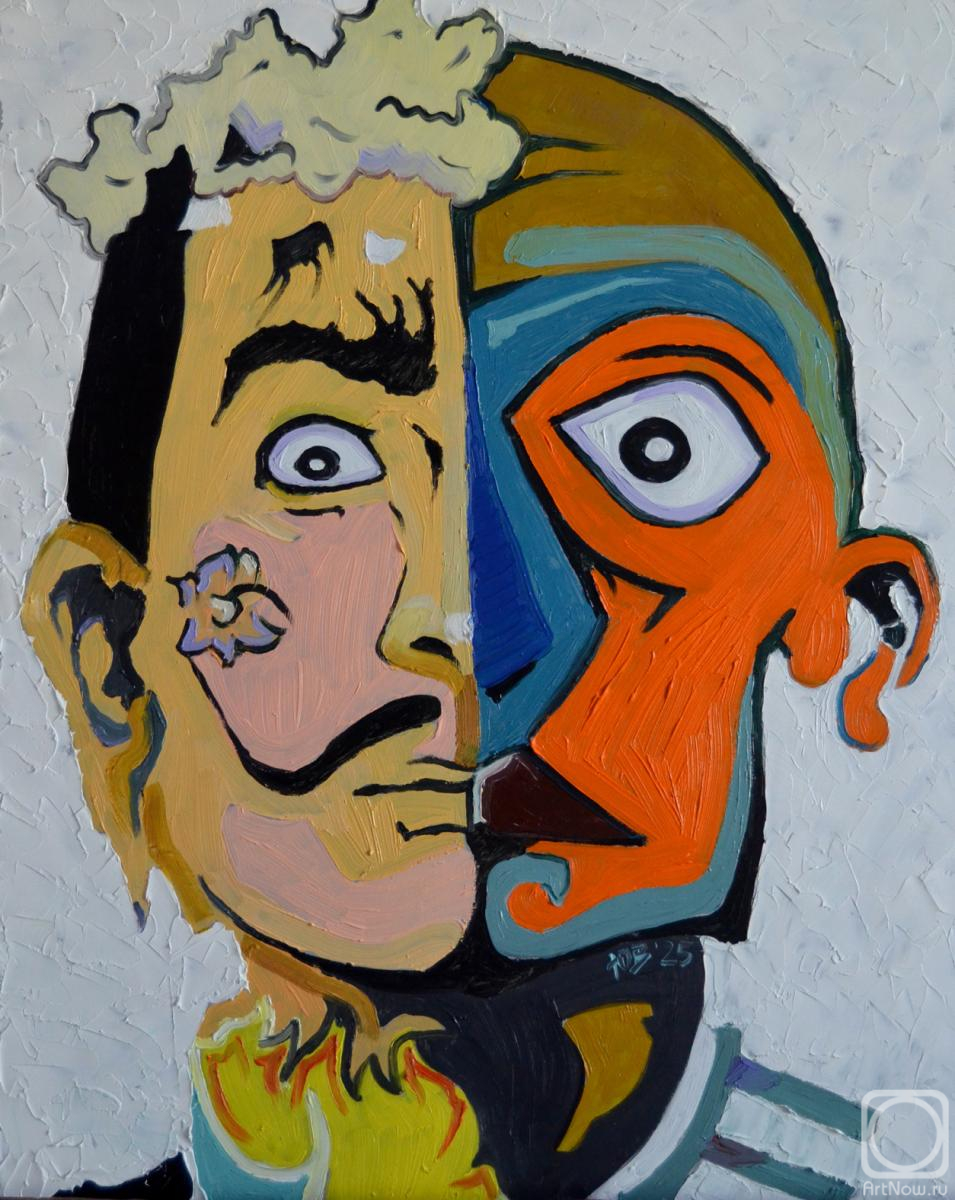 �������. ������� ����. ��������� ���� ��������