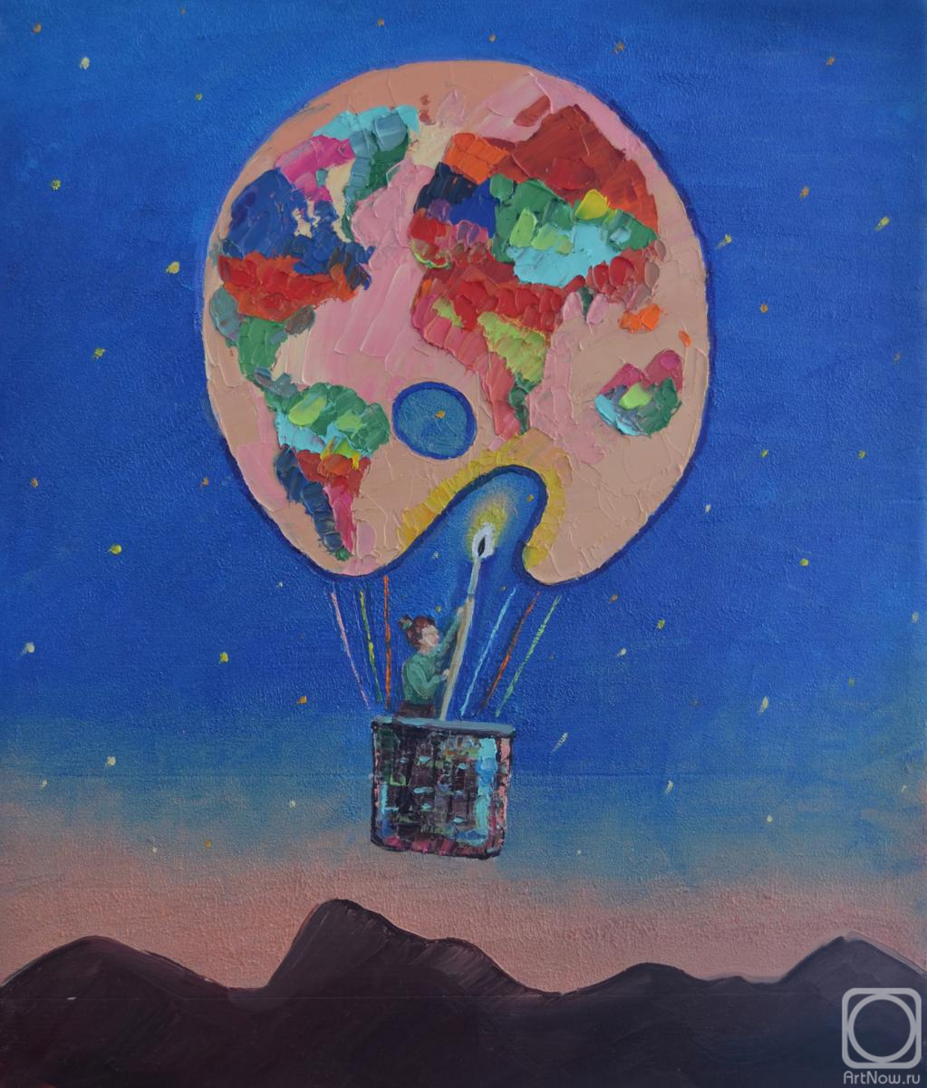 �������. ������� ����. ���������