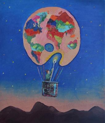 ���������. ������� ����