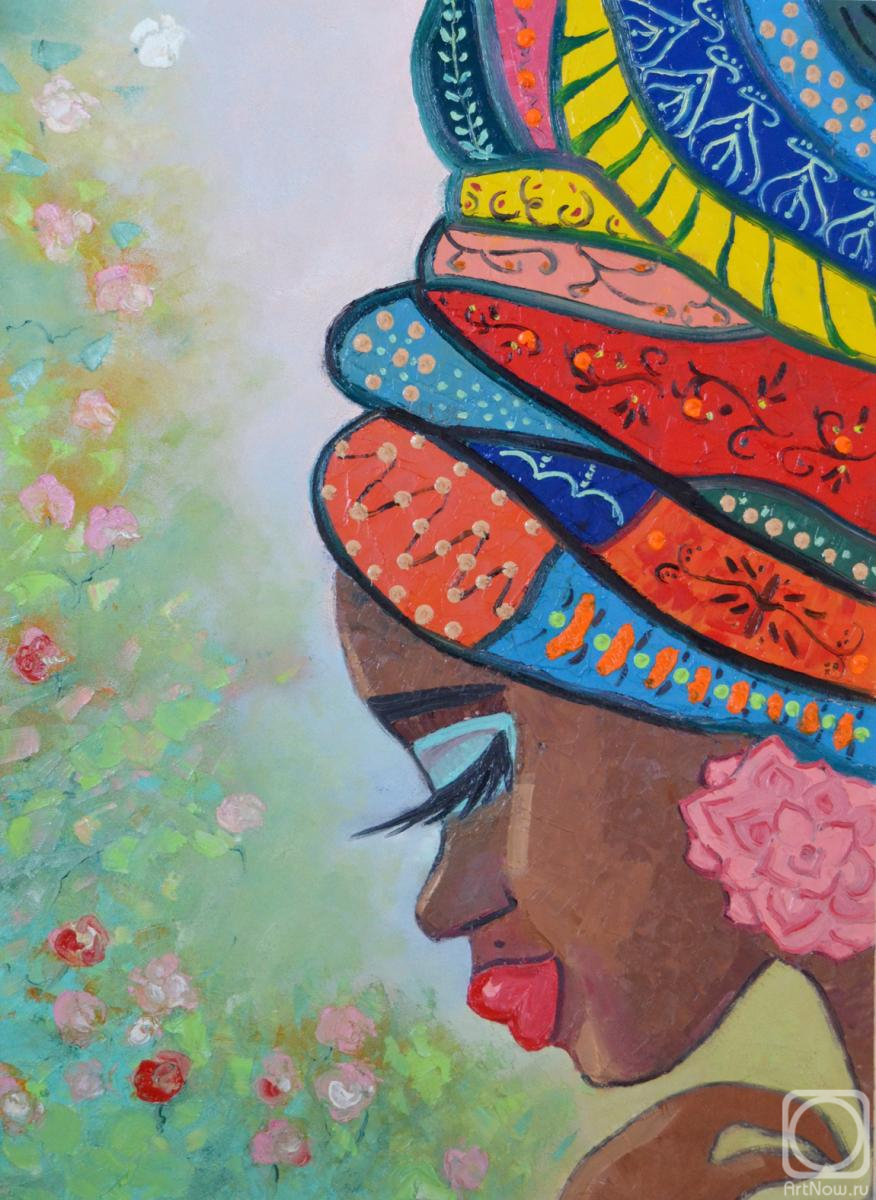 �������. ������� ����. �����������