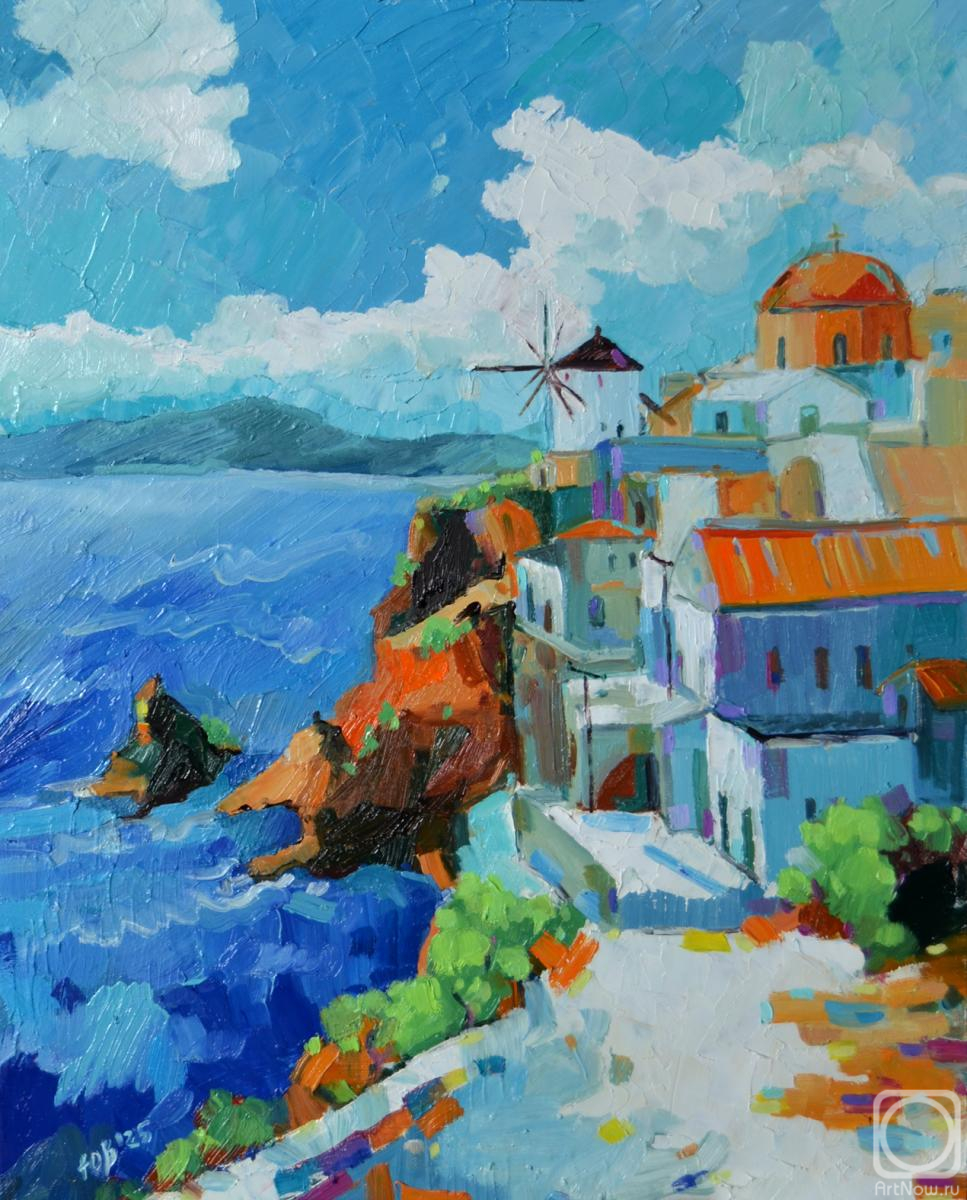 �������. ������� ����. ���������