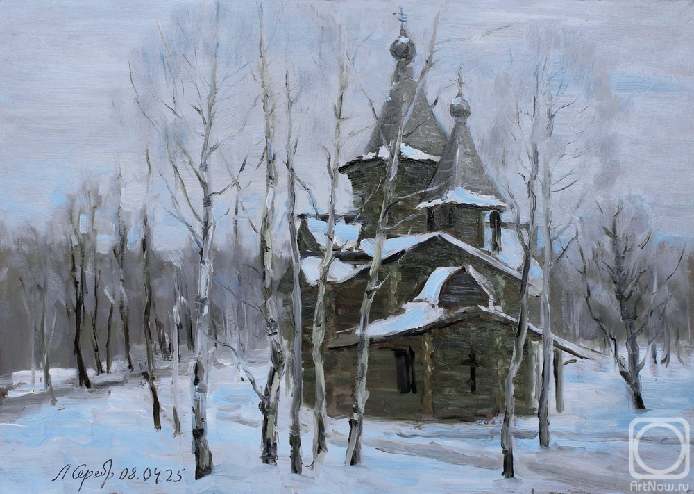 �������. �������������� ������. ���� � ������. ���� ����� ���������� � ��������