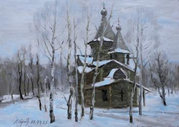 ������� ����� � ������. ���� ����� ���������� � ��������