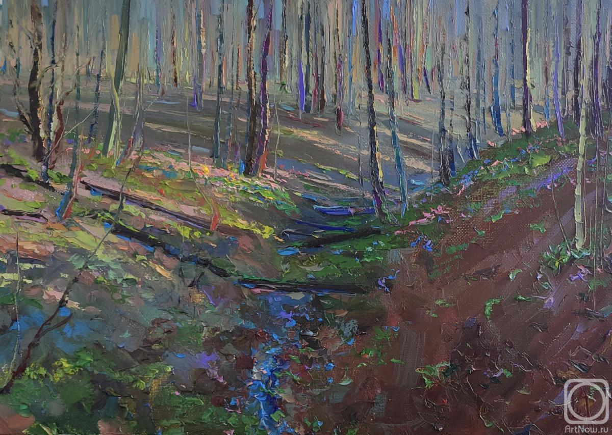 ������� ������ �� ������. ���������� �������. ��� �����������