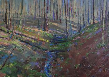 ��� �����������. ���������� �������