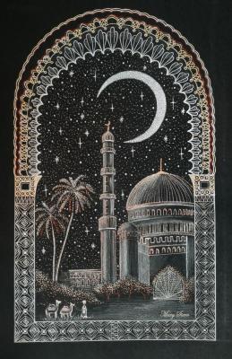 ��������� ����. ����������� ������