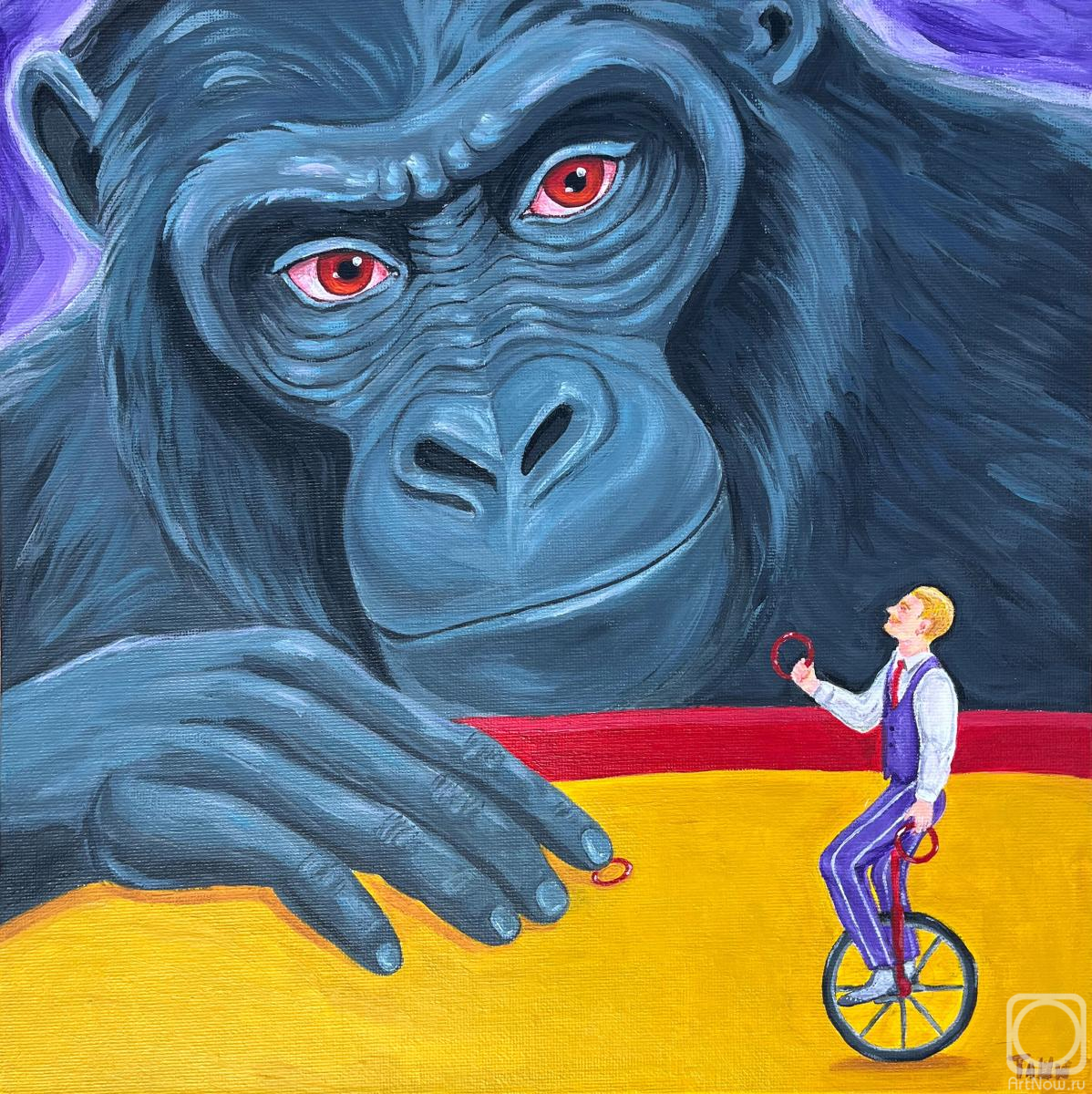 �������. �� �������. ������