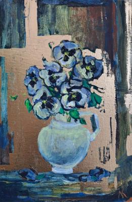 ������� ���������� 2�