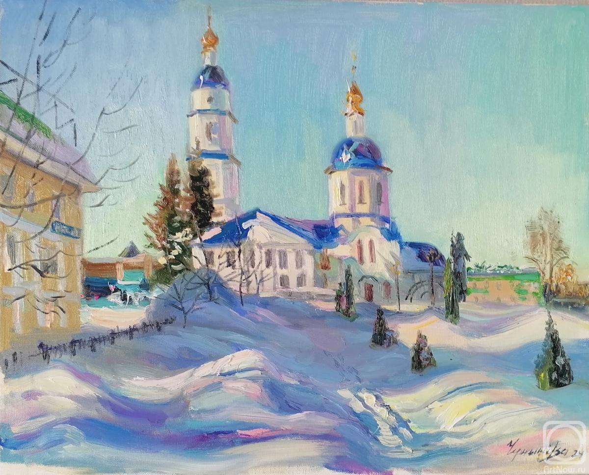 ������� ������ �� ������. ��������� ������. ������� ���� . ��������� ����� � �������������