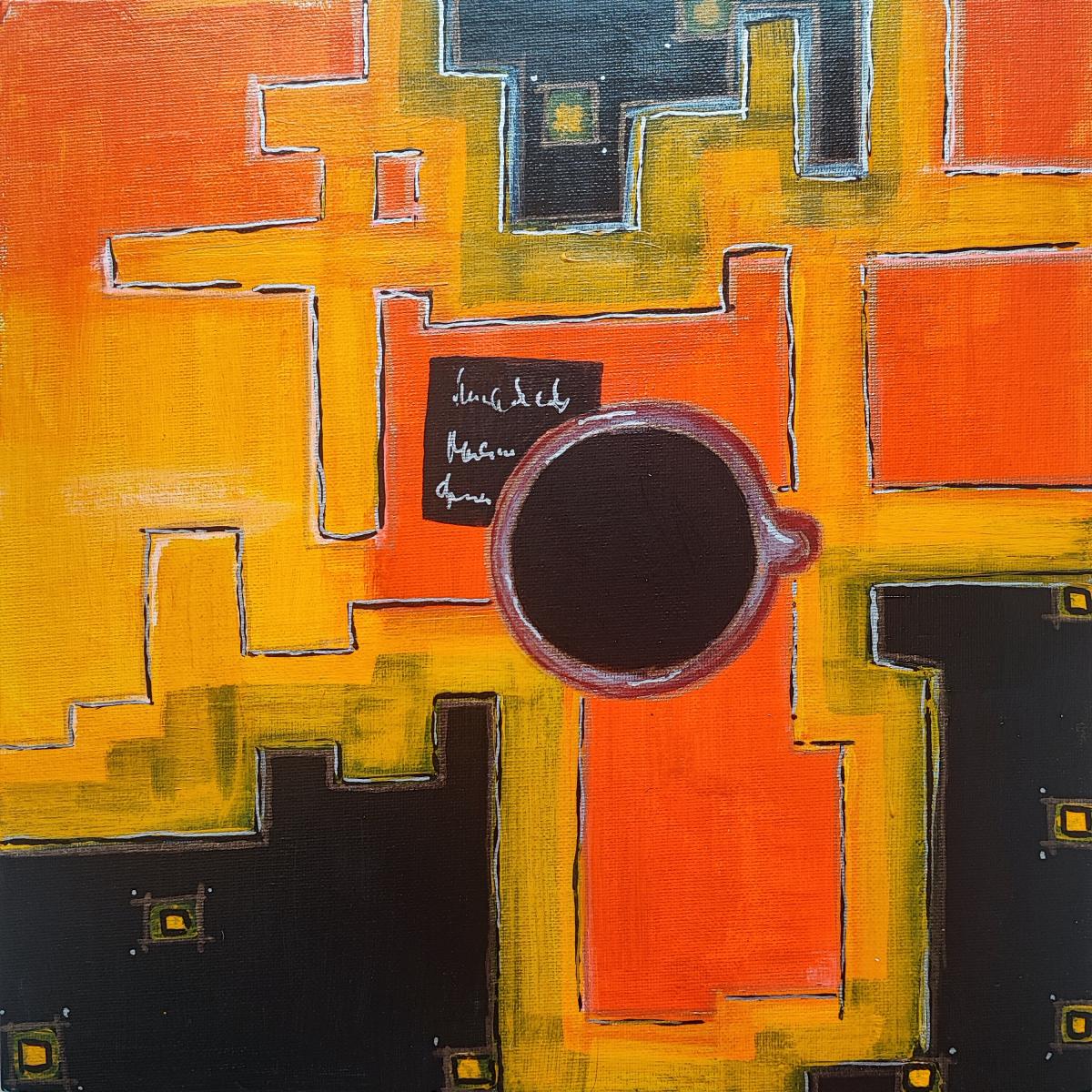 �������� ������