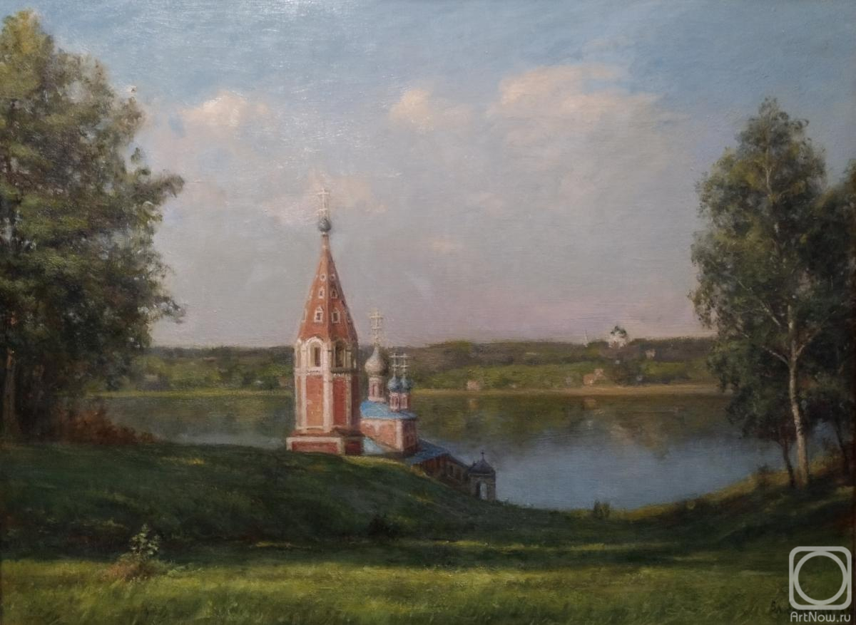 �������. ������� ��������. ���������-�������������� ������� �. ������