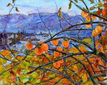 ����� ����. ��������� ��������