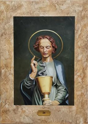 ������� ����� / ������ "�����". ����� �����