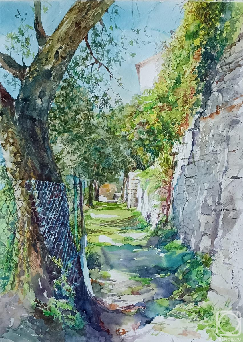 �������. ������ ��������. ��������