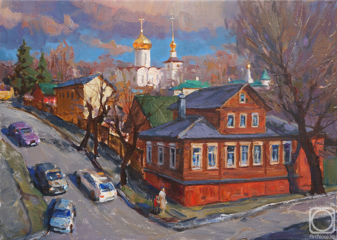 ������� ������ �� ������. ������� �����. ����������� �����������