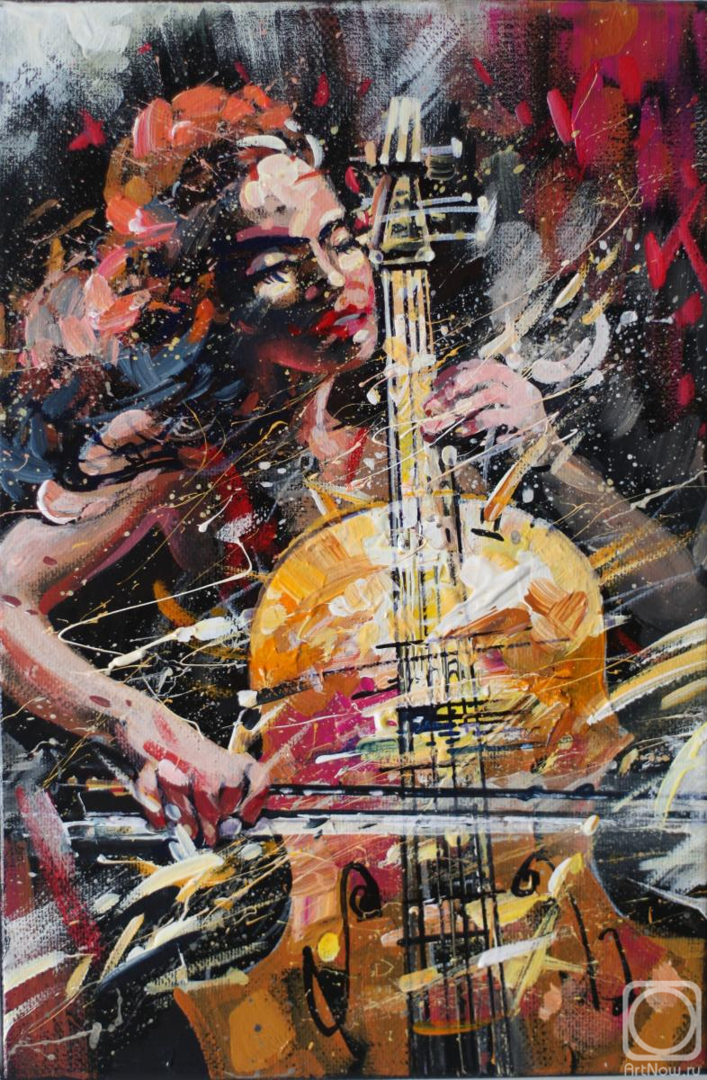 ������� ������ �� ������. ������� �������. ����� ��� ����������